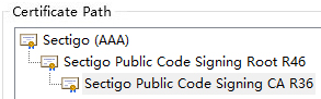 code-Setigo