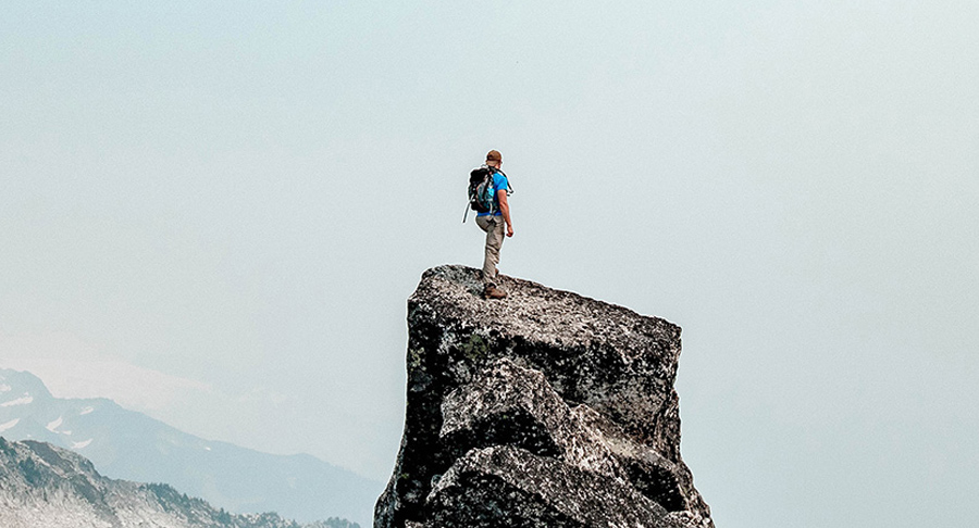 零信技术，双算法SSL证书自动化领导者