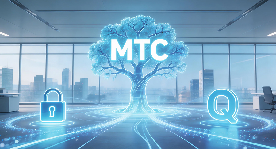 默克尔树证书(MTC)：下一代SSL证书，重塑互联网安全