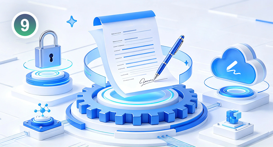 ZTmail Exploration Part 9: Document Signing