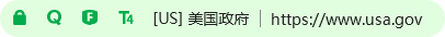 后量子密码HTTPS加密