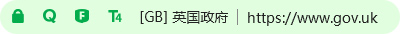 后量子密码HTTPS加密