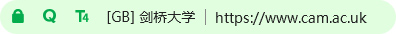 后量子密码HTTPS加密