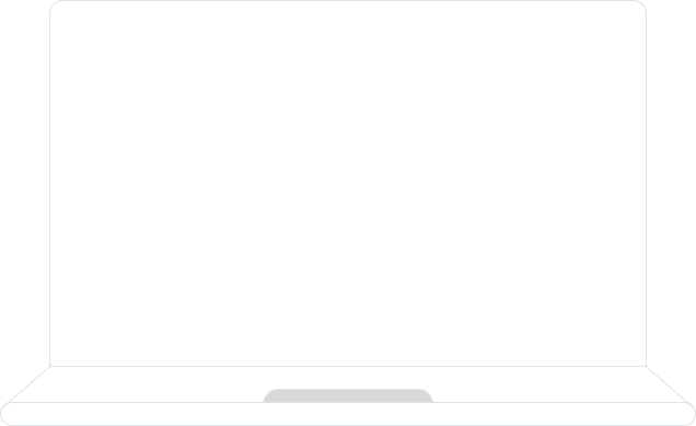 browser