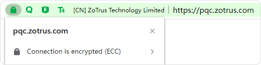 https