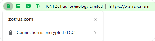 https