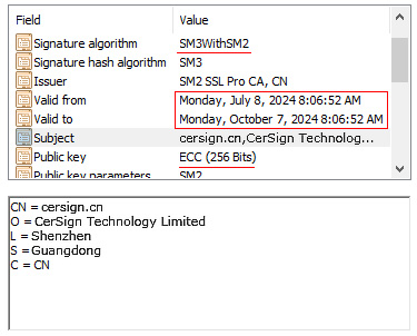 ZoTrus HTTPS Automation Gateway